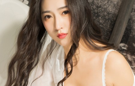 河南新鄉(xiāng)捷東實(shí)業(yè)有限公司1
