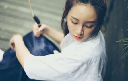 河南新鄉(xiāng)捷東實業(yè)有限公司3