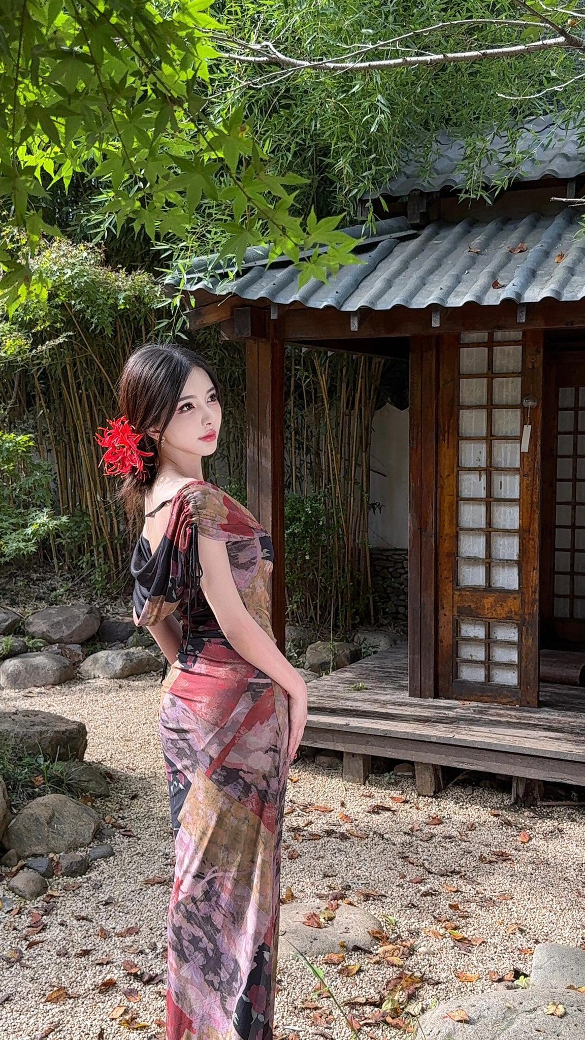 河南新鄉(xiāng)捷東實(shí)業(yè)有限公司1