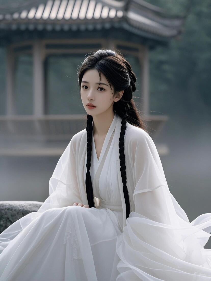 河南新鄉(xiāng)捷東實業(yè)有限公司1