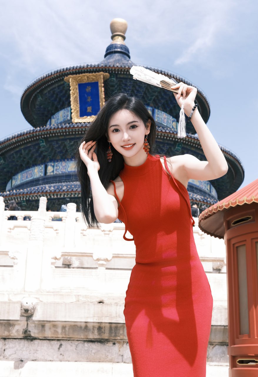 河南新鄉(xiāng)捷東實業(yè)有限公司3