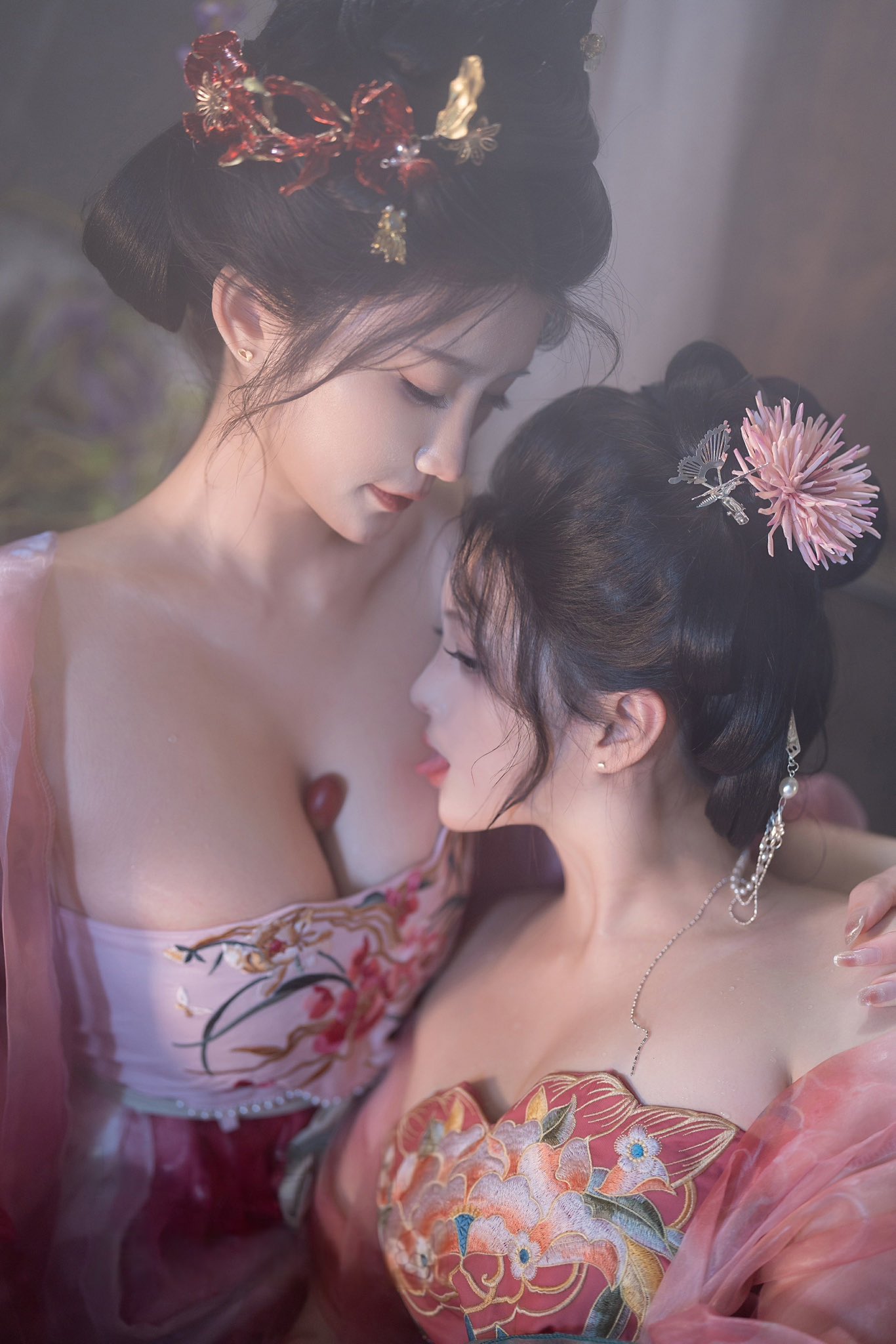 河南新鄉(xiāng)捷東實(shí)業(yè)有限公司1