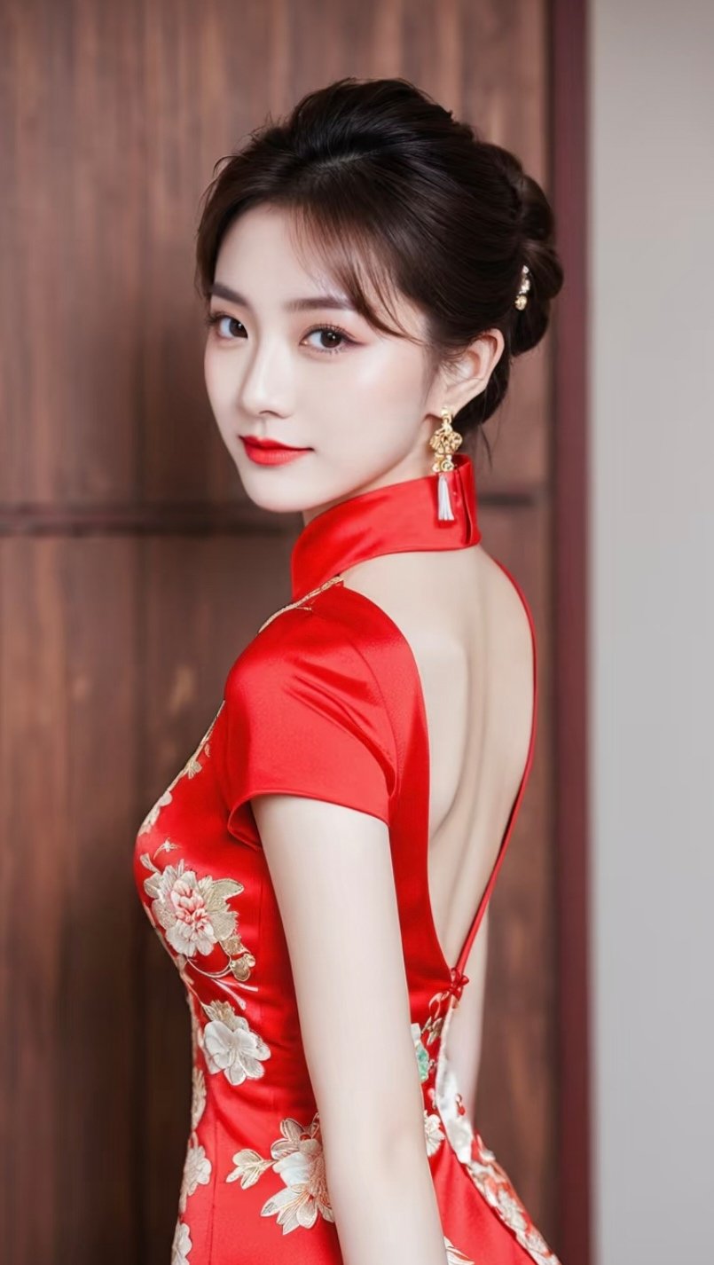 河南新鄉(xiāng)捷東實(shí)業(yè)有限公司1
