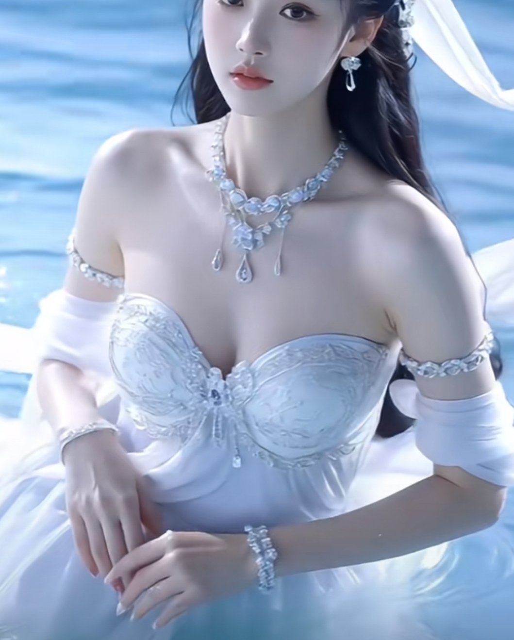 河南新鄉(xiāng)捷東實業(yè)有限公司1