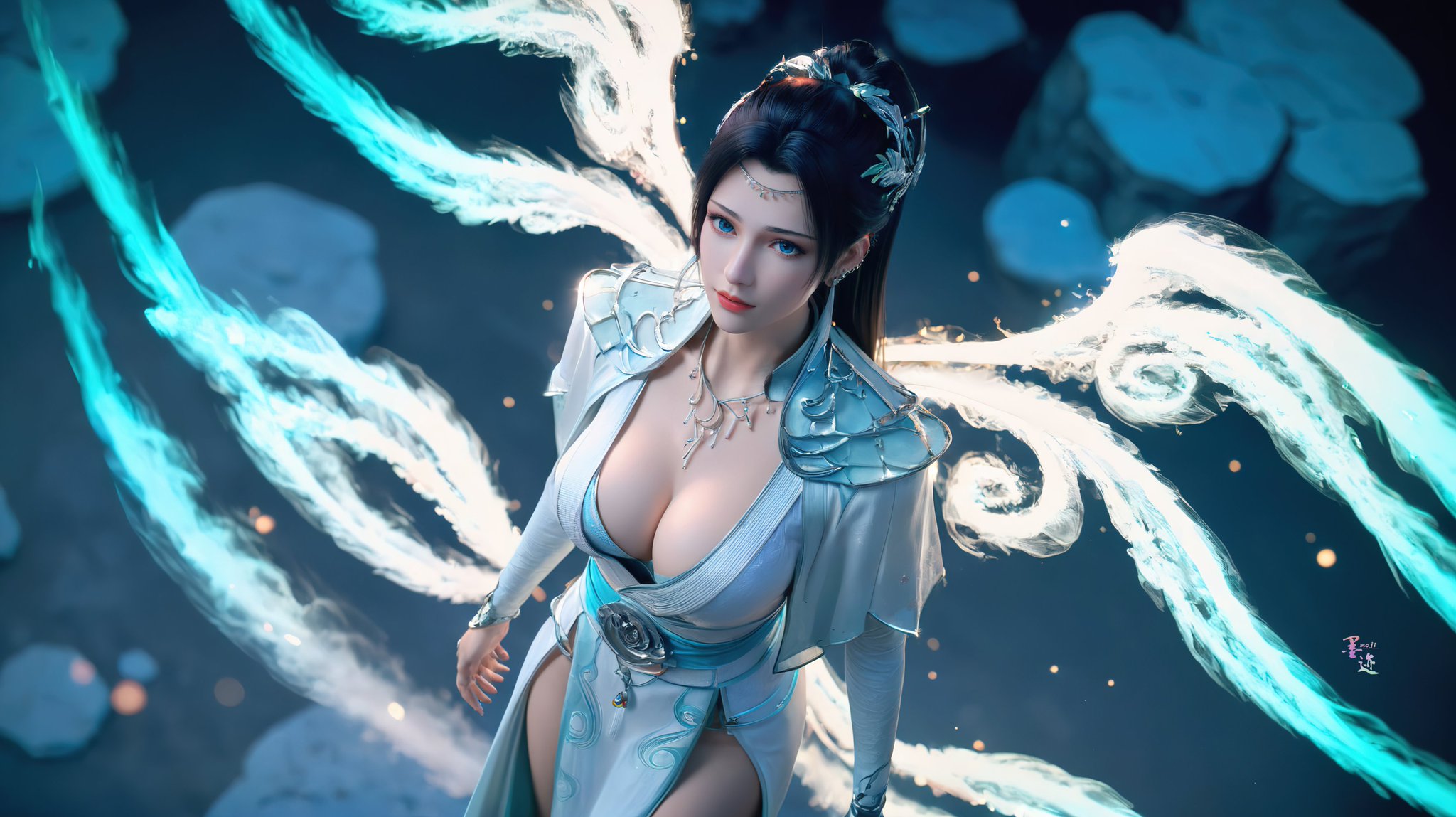 河南新鄉(xiāng)捷東實(shí)業(yè)有限公司3